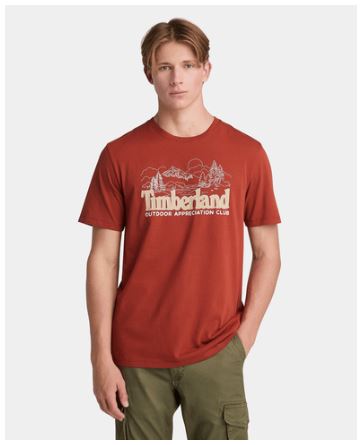 timberland mexico cupon descuento